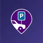 Car Parks For Commuters App Alternatives