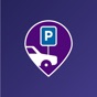 Car Parks For Commuters app download