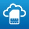 Cloud SIM: Second Phone Number