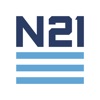 N21 Mobile Italia icon