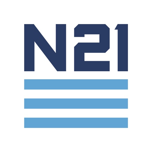 N21 Mobile Italia