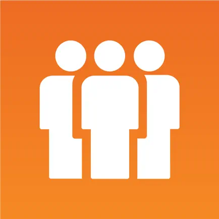 SportMember - Mobile team app Читы
