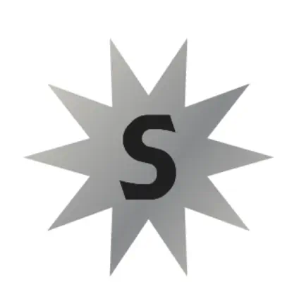 Stellar Athletics Читы