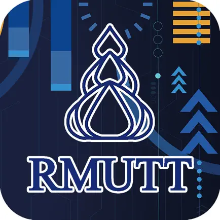 RMUTT Registration System Cheats