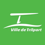 Ville de Trilport