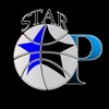 Star Plairs App icon