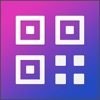 QR Factory 3