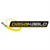 Dasa Kablo B2B contact information