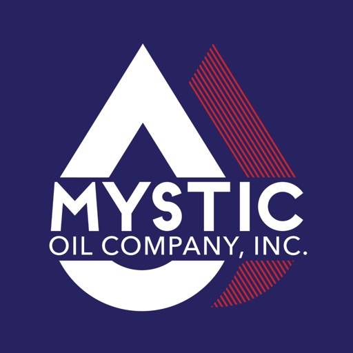 Mystic Oil