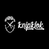 Knipklok - SinaSoft