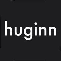 huginn lounge and arts
