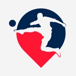 Umpire Ball Counter Utility