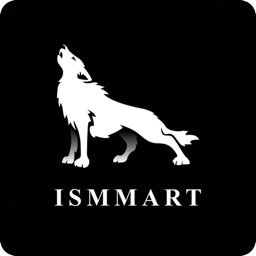 ISMMART E-Commerce