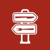 Food-Street icon