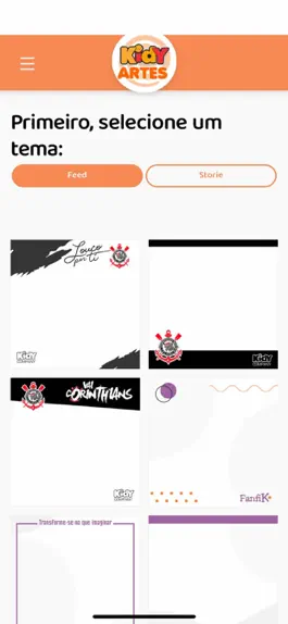 Game screenshot Kidy Artes Cards hack