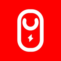 OnCharge
