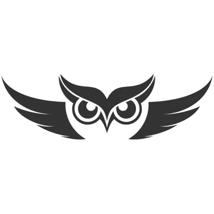 Awakizen Cheats