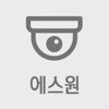 (구)모바일뷰어 icon