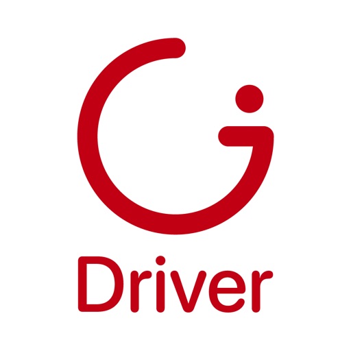 GOJO Driver