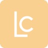 Living Clinic icon