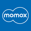 momox: Bücher & DVDs verkaufen - momox SE