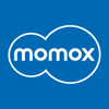 momox: Vender Libros y Vinilos - momox SE