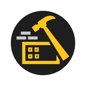 螢幕擷取畫面 (7) Moro Concrete Calculator