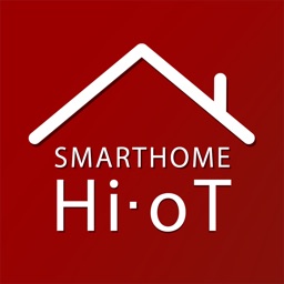 Hi-oT Smart Home