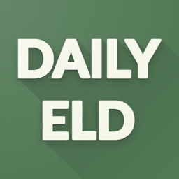 DAILY ELD