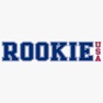 Get Rookie USA for iOS, iPhone, iPad Aso Report