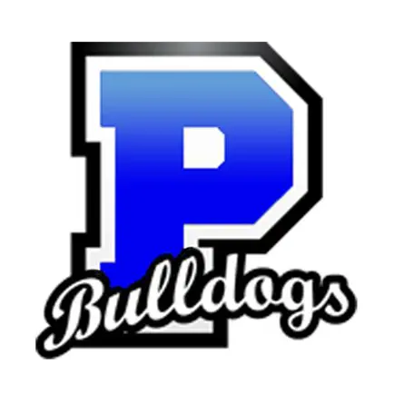 Pardeeville Area School Dist. Cheats
