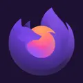 Firefox Focus Privacy browser