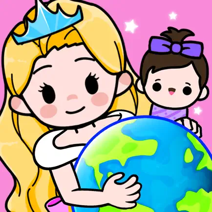 Toka Life Hospital Girl Games Читы