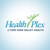 HealthPlex at Cape Fear Valley icon