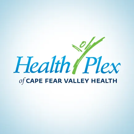 HealthPlex at Cape Fear Valley Cheats