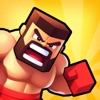 Idle Boxing - Clicker Tycoon icon