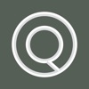 Queensbridge Social icon