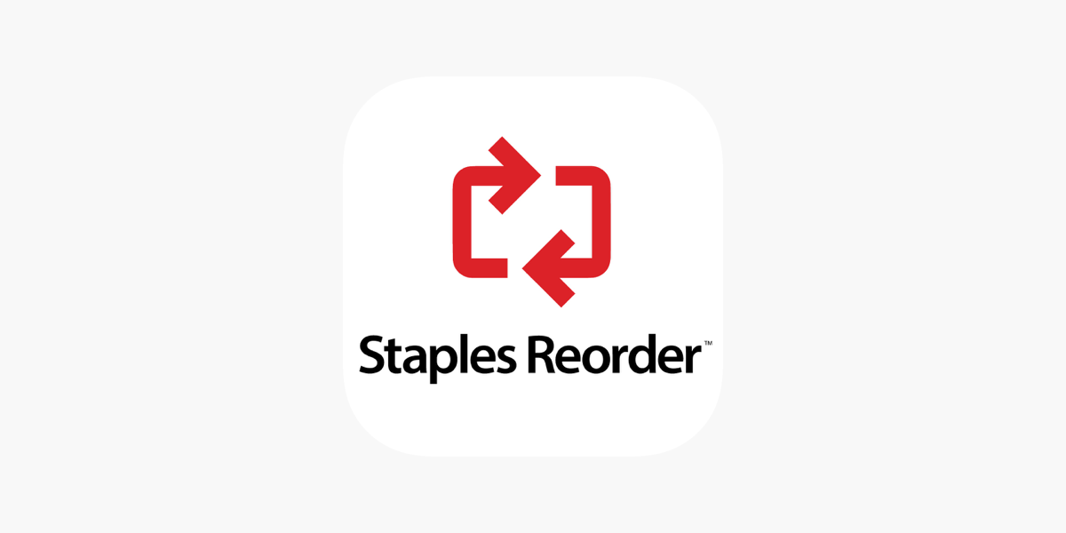 Staples Stores Accepting Applications