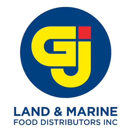 G&J Land and Marine Offshore icon