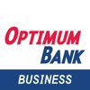 OptimumBank Business Mobile icon