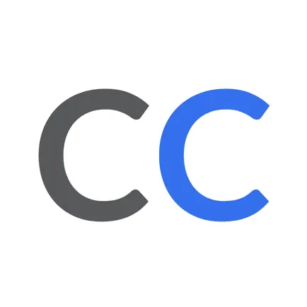 ConnectCare Patients Cheats
