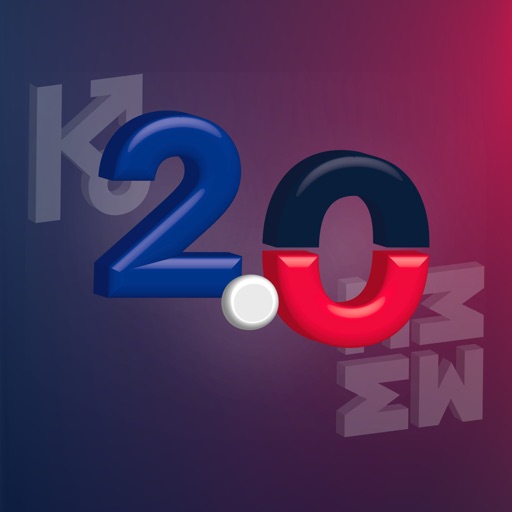 Корона Авто "Версия 2.0"