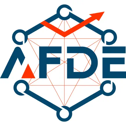 AFDE Learning Cheats