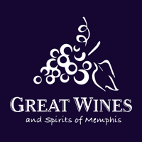 Great Wines and Spirits-Memphis