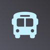 Bus Finder icon