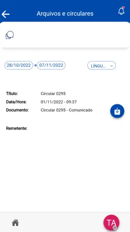 Game screenshot Escola São José hack