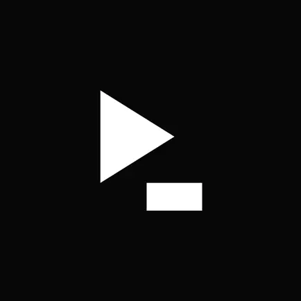IDAGIO Stream Classical Music Читы