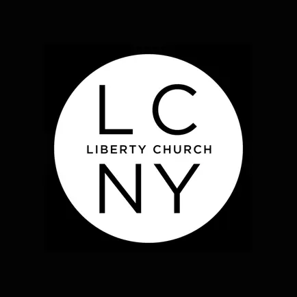 LCNY.US Cheats