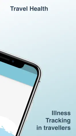 Game screenshot ITIT apk