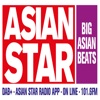 Asian Star Radio icon